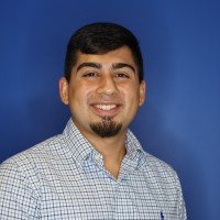 ROLA Games, LLC. Employee Ulysses Baqai's profile photo