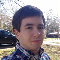Athena Manufacturing, L.P. Employee Joseph Scott's profile photo