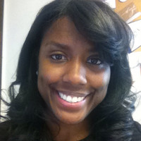 Salesianum School Employee Deneen Brown's profile photo