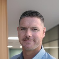 Jason Cates