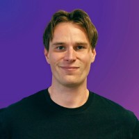 Zac Innes Email & Phone Number