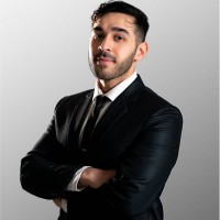 Muhammed Ghazipura