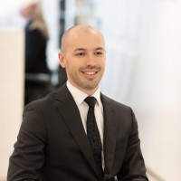 Chris Hestelow Email