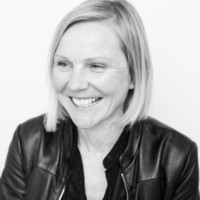 Acamar Films Employee Kirsty Southgate's profile photo