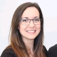 Katie Slade Email
