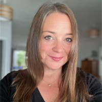Jessica Henry