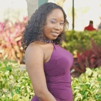 Rose Vital-Lazarre Email & Phone Number