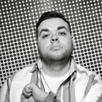Andrii Zaiko Email