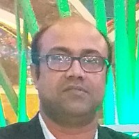 Santanu Roy Email