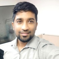 Vinayak Krishnan Email
