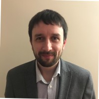 Alex Overy Email & Phone Number