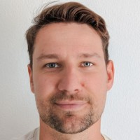 Marcin Majewski Email