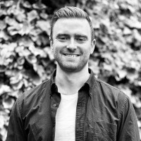 CSL Employee Daniel Montgomery's profile photo