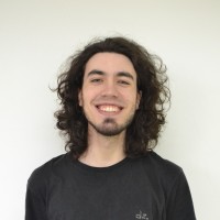 Thiago Adami Email
