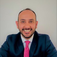 Queer Destinations Employee Samuel Maldonado Vilchis's profile photo