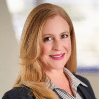 New Health Partners Employee Martha Leon's profile photo