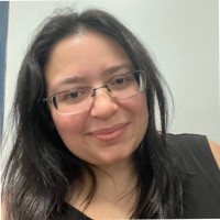Jessica O'Neill Email & Phone Number