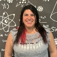 caytoo Employee María C's profile photo