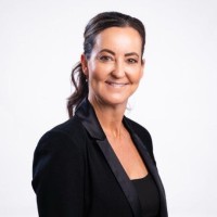 Kaitlin Rady Email & Phone Number | MCoBeauty Executive General Manager ...