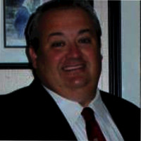 John Coppinger Email & Phone Number