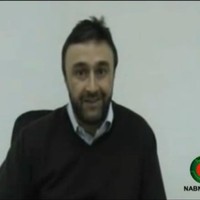 The World Bank Employee Najy Benhassine's profile photo