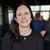 Katelyn Villani's profile photo