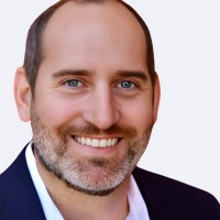 Kyle Johnson Email & Phone Number