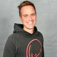PT1 Employee Nicholas Neerpasch's profile photo