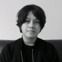 Ibsecad Employee Sandip Gurung's profile photo