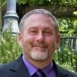 Geoffrey Rupe Email & Phone Number