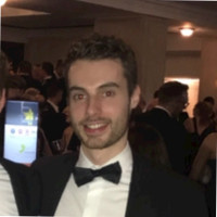 Jake Cooke Email