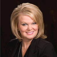 Dana Hinerman Email & Phone Number