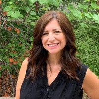 Amanda Lipstein's profile photo