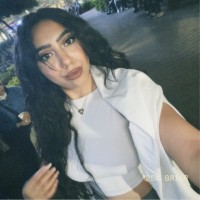 Dahab Developments Employee Helana Nader's profile photo