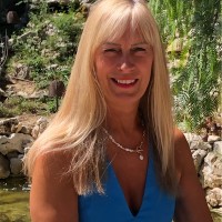 BABR Employee Lesley Braidford's profile photo