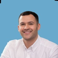 Apotech Employee Will Lewis's profile photo