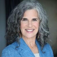 Debra Kaplan Email & Phone Number