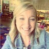 Baldwin Elementary Intermediate Center Employee Casey Wright's profile photo