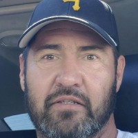 Commcenter Employee Ron Nollet's profile photo