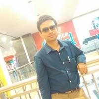 Pathcore Diagnostics Employee Rohit Gupta's profile photo