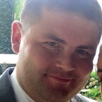 Firetrace Limited - Automatic Fire Suppression Systems Employee Tommy Crombleholme's profile photo