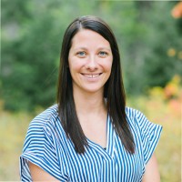 Ali Yetter Email & Phone Number