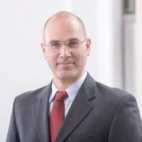 Ziv Rozenblum Email & Phone Number