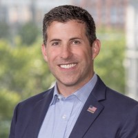 Michael Baglini Email & Phone Number