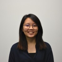 Lion & Lion Employee Nicole Wsw's profile photo