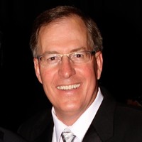 Jay Ladenburger Email & Phone Number