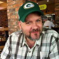 Mark Goodrick Email & Phone Number