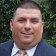 Pennergy Solutions Employee Rich Colasanti's profile photo