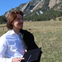 Stadium Medical, Inc. Employee Samuel Berman's profile photo