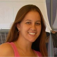 Susan Carr Email & Phone Number